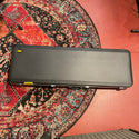 Rickenbacker 4003 Bass - #18 39770 - Includes Case  #726