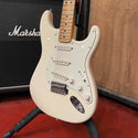 Fender Stratocaster MIM - #MX12312612 - Includes Gigbag #729
