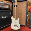 Fender Stratocaster MIM - #MX12312612 - Includes Gigbag #729