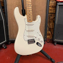 Fender Stratocaster MIM - #MX12312612 - Includes Gigbag #729