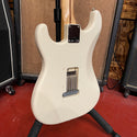Fender Stratocaster MIM - #MX12312612 - Includes Gigbag #729