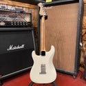Fender Stratocaster MIM - #MX12312612 - Includes Gigbag #729
