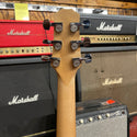 Taylor SB-1X - #20071213910 - Includes Case #728