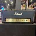 Marshall Origin 50 Head
