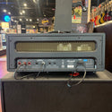Marshall Origin 50 Head