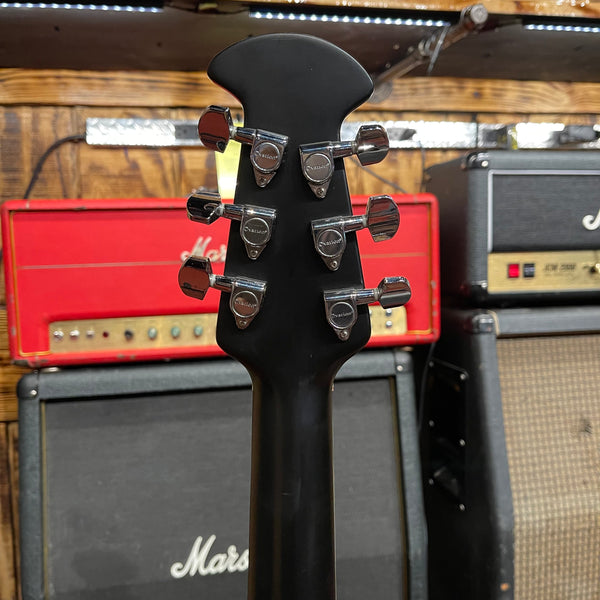 Applause AE21 - #1116439 - Includes Ovation Case #738