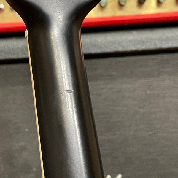 Applause AE21 - #1116439 - Includes Ovation Case #738