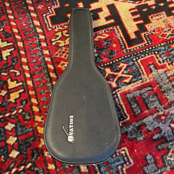 Applause AE21 - #1116439 - Includes Ovation Case #738