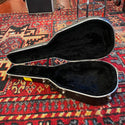 Applause AE21 - #1116439 - Includes Ovation Case #738