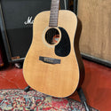 1970's Gibson Blueridge Custom - Includes Case #731 - #B121118