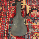 1970's Gibson Blueridge Custom - Includes Case #731 - #B121118