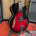 Ibanez AF75 - No Case - #S13090117