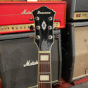 Ibanez AF75 - No Case - #S13090117