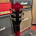 Ibanez AF75 - No Case - #S13090117