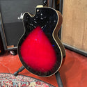 Ibanez AF75 - No Case - #S13090117