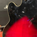 Ibanez AF75 - No Case - #S13090117