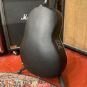 Applause AE21 - #1116439 - Includes Ovation Case #738