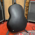 Applause AE21 - #1116439 - Includes Ovation Case #738