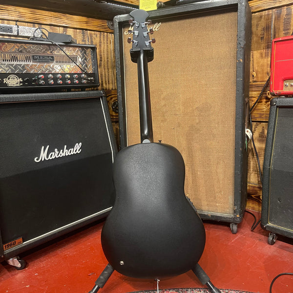 Applause AE21 - #1116439 - Includes Ovation Case #738