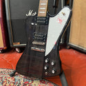Epiphone Slash Firebird - #18061515584
