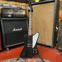 Epiphone Slash Firebird - #18061515584