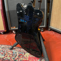 Epiphone Slash Firebird - #18061515584