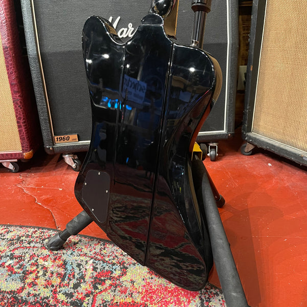 Epiphone Slash Firebird - #18061515584
