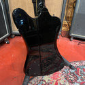 Epiphone Slash Firebird - #18061515584