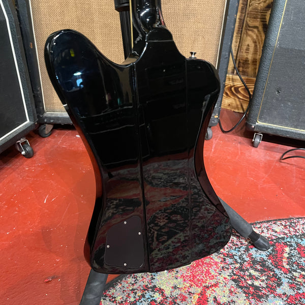 Epiphone Slash Firebird - #18061515584