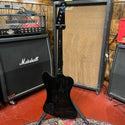 Epiphone Slash Firebird - #18061515584