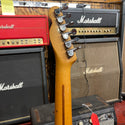 Fender MIJ 1986 Telecaster - #E818300 - Includes Gigbag #734