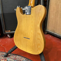 Fender MIJ 1986 Telecaster - #E818300 - Includes Gigbag #734