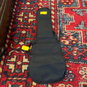 Fender MIJ 1986 Telecaster - #E818300 - Includes Gigbag #734