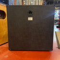 Marshall MX412A 4x12