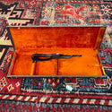 1965 Fender Dakota Red Mustang - #102454 - Includes Case #13