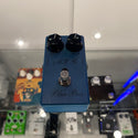 MXR Blue Box