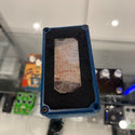 MXR Blue Box