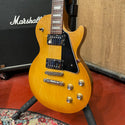 Gibson Les Paul Tribute - Serial# 170049807 - Includes Case #737