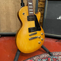 Gibson Les Paul Tribute - Serial# 170049807 - Includes Case #737