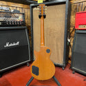Gibson Les Paul Tribute - Serial# 170049807 - Includes Case #737