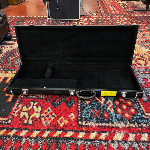 Gibson Les Paul Tribute - Serial# 170049807 - Includes Case #737