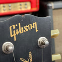 Gibson Les Paul Tribute - Serial# 170049807 - Includes Case #737