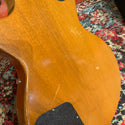 Gibson Les Paul Tribute - Serial# 170049807 - Includes Case #737