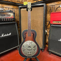 Gretsch G9240 Alligator Resonator - Serial# CAXR175481 - Includes Gig Bag #740