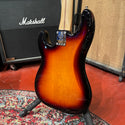 Fender MIM Precision Bass - Serial# MX22123178 - No Case
