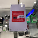 JHS Spring Tank Reverb