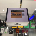 Keeley Super Phat Mod
