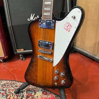Gibson Firebird - Includes Hardshell Case #753 -  #170026707