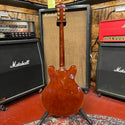 Epiphone Sheraton - No Case - No Serial