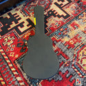 Epiphone FT-79 "Inspired by Texan" - Includes Hardshell Case #760 - #311577229
